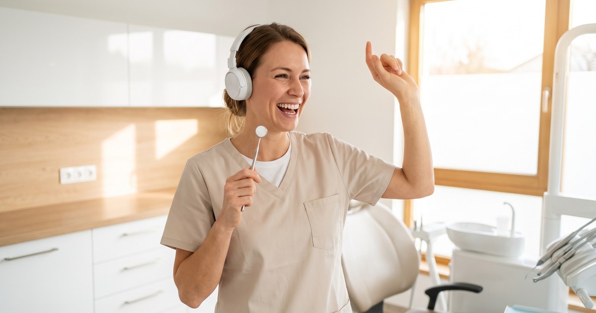 Die Rolle der Zahnregulierung in der allgemeinen Gesundheit