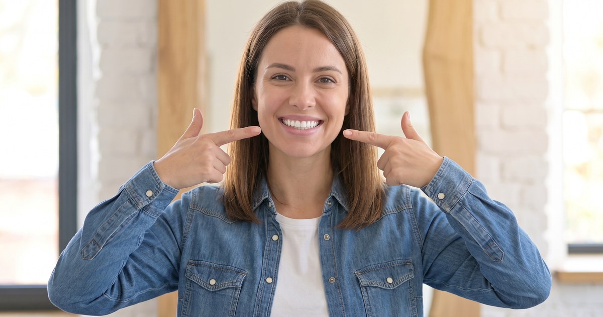 Die besten Zahnspangen für aktive Kinder und Jugendliche