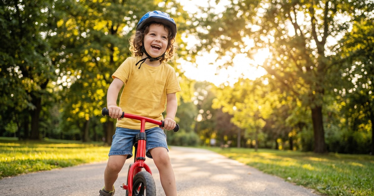 Zahnspangen für Kinder: Wann ist der richtige Zeitpunkt?