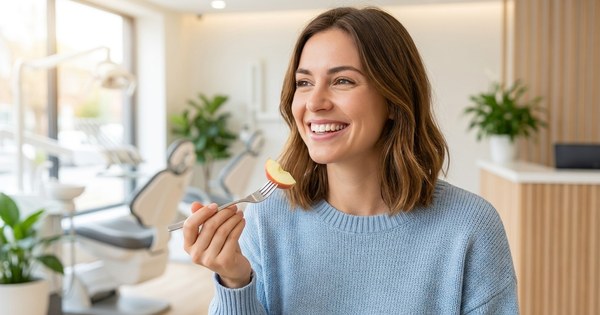 Nützliche Tipps zum Behandlungsstart