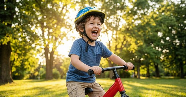 Zahnspangen für Kinder: Wann ist der richtige Zeitpunkt?
